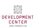 Development Center